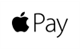 Apple Pay accepted at SpinBoss Casino