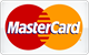 Mastercard deposits and withdrawals accepted